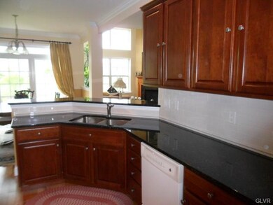 3616 Lenape Ln, Emmaus, PA 18049 - photo 4