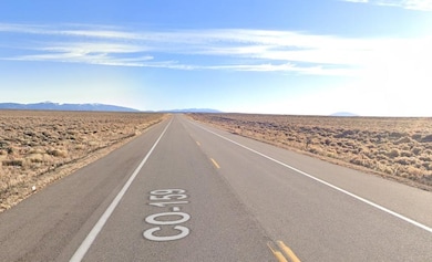 Blanca, San Acacio, CO 81151 - photo 4