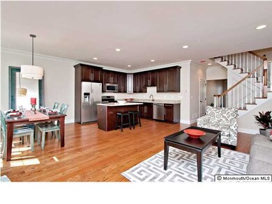 3 Victorian Ct, West Long Branch, NJ 07764 - photo 4