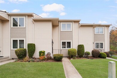 500 E Greenwich Ave unit 116, West Warwick, RI 02893 - photo 2