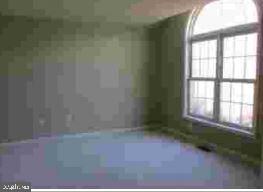 4 Autumn Blaze Ct, Woodstock, MD 21163 - photo 2