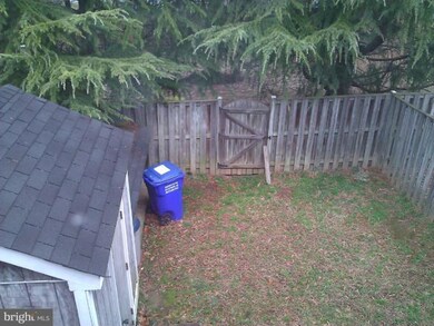 15618 Emery Ct, Bowie, MD 20716 - photo 6