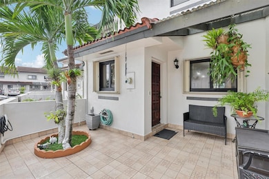 13466 SW 62nd St unit 105B, Miami, FL 33183 - photo 2