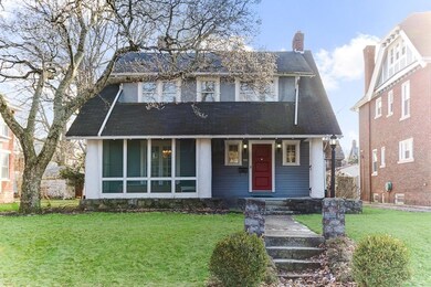 1815_Oak-2-1254-1255