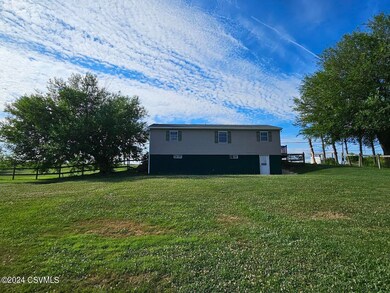 6068 Old Turnpike Rd, Lewisburg, PA 17837 - photo 7