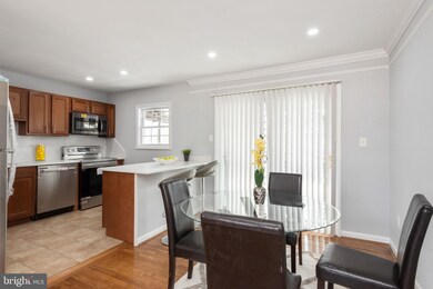 110 W Mill Ave, Capitol Heights, MD 20743 - photo 7