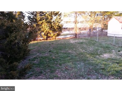 608 Turf Ln, Conshohocken, PA 19428 - photo 2