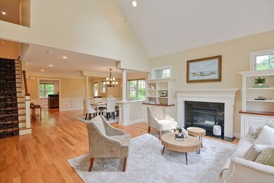 192 Boston Post Rd unit 29, Sudbury, MA 01776 - photo 4