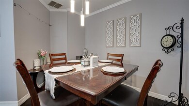 206 Piccadilly Cir, Wylie, TX 75098 - photo 7