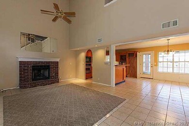 19602 E 37th St S, Broken Arrow, OK 74014 - photo 6