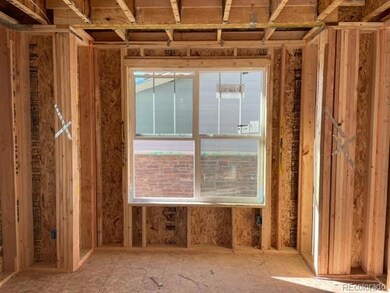 28333 E 6th Place, Watkins, CO 80137 - photo 5