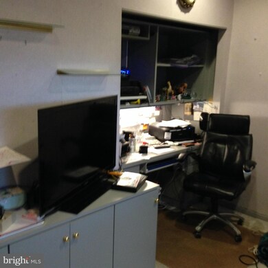 3031 Fallstaff Rd unit 602C, Baltimore, MD 21209 - photo 7