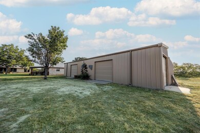 1845 Fm 2048, Boyd, TX 76023 - photo 6