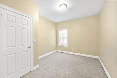 496 Main St unit 1, Hanson, MA 02341 - photo 5