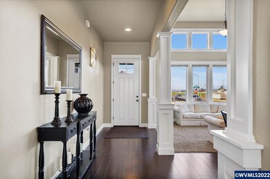 6095 Sedona Rd, Albany, OR 97321 - photo 2