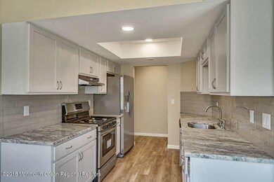 1491 Clearview St, Forked River, NJ 08731 - photo 3