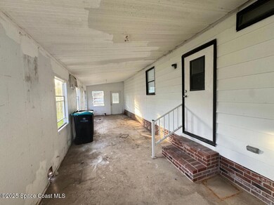 1973 Mango St NE, Palm Bay, FL 32905 - photo 5