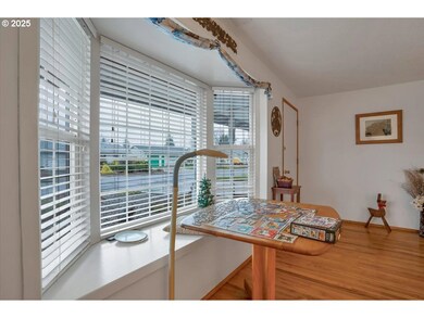 1720 Jansen Way, Woodburn, OR 97071 - photo 7