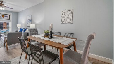 627 S Linwood Ave, Baltimore, MD 21224 - photo 7