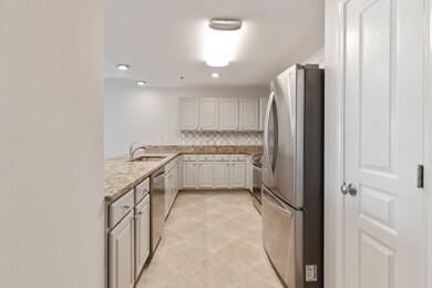 113 Brooks St SE unit 106, Fort Walton Beach, FL 32548 - photo 4