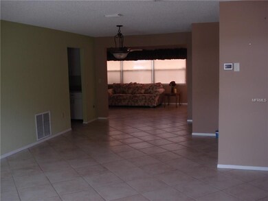 Dining room looking towards Family room/Florida ro