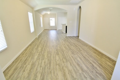 Please note: photos may not reflect recent renovations.
