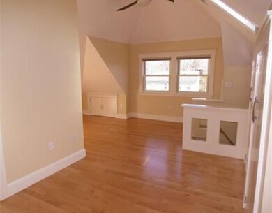 206 Arborway unit 3, Jamaica Plain, MA 02130 - photo 5