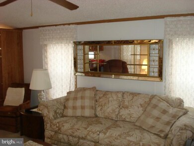 6 South Dr, Hightstown, NJ 08520 - photo 4