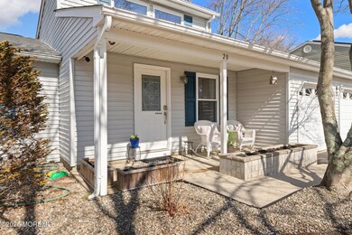 20 Hedgewood (5)