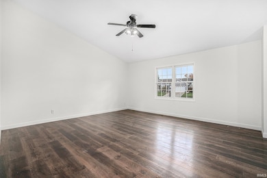 55799 Rooster Ln, Osceola, IN 46561 - photo 4