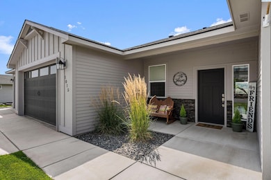 1015 Suncrest Trail, Richland, WA 99352 - photo 3