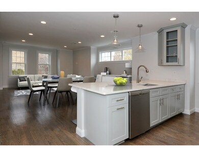 49 Leyden St unit 4, Boston, MA 02128 - photo 4