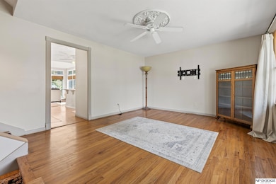 6235 N 75th St, Omaha, NE 68134 - photo 4