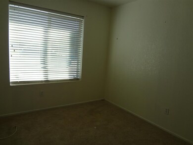 6122 E 41st St, Yuma, AZ 85365 - photo 7