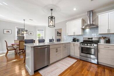 62 Pleasant St unit 1, Winthrop, MA 02152 - photo 6