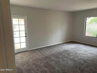 1047 W Lakeridge Dr, Gilbert, AZ 85233 - photo 7