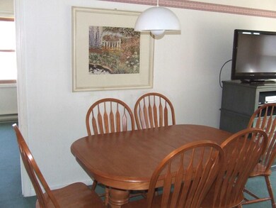 164 Deer Park Dr unit 163A, Woodstock, NH 03262 - photo 5