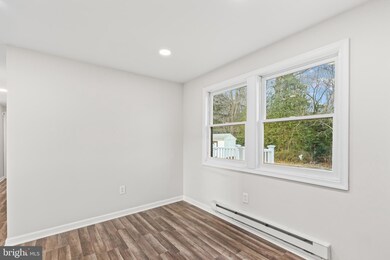 12197 Allen Ave, King George, VA 22485 - photo 4