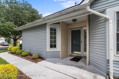 1643 Sweetbay Dr, Toms River, NJ 08755 - photo 3