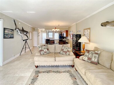 Admiralty Towers unit 1103, Pompano Beach, FL 33062 - photo 7