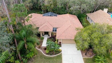 Brand New Tile Roof 2018!!