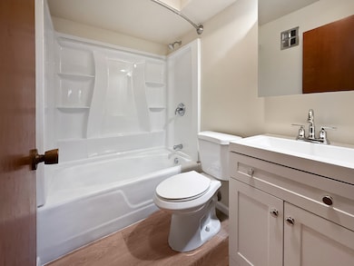 2025 Maple Rd unit 1E, Homewood, IL 60430 - photo 7