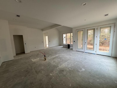 1690 Parkside Dr, Tupelo, MS 38804 - photo 6