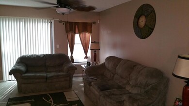 10684 Academy Park Dr, Jacksonville, FL 32218 - photo 4