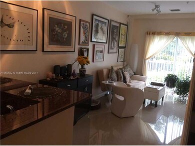 853 SW 2nd St unit 209, Miami, FL 33130 - photo 4