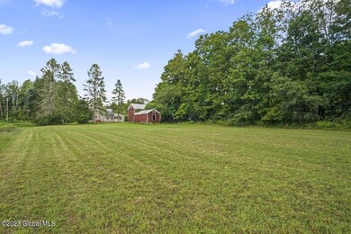 315 Atomic Project Rd, Ballston Spa, NY 12020 - photo 4
