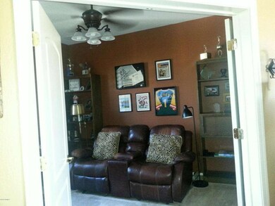 20140903_152622_resized_1