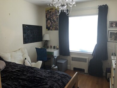 9 Coolidge St unit 1, Brookline, MA 02446 - photo 7