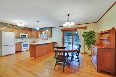 27 Hunt St, Fairfax, VT 05454 - photo 7