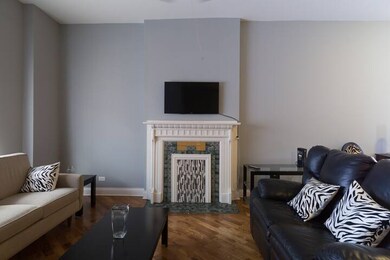 4640 S Langley Ave unit 1, Chicago, IL 60653 - photo 3